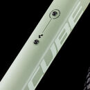 ROWER CUBE NATURE SLX 62XL ZIE 25