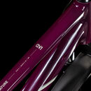 ROWER CUBE NATURE ONE ALLROAD 46XS BOR/SZ 25/26Z