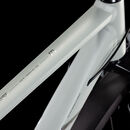 ROWER CUBE NATURE EXC ALLROAD 46XS SZA/SRE 25/26