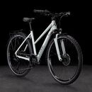 ROWER CUBE NATURE EXC ALLROAD 54M SZA/SRE 25/26Z