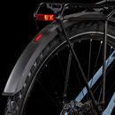 ROWER CUBE NATURE EXC ALLROAD 54M BŁĘ/CZA 25/26Z