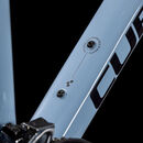 ROWER CUBE NATURE EXC ALLROAD 54M BŁĘ/CZA 25/26Z