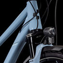 ROWER CUBE NATURE EXC ALLROAD 54M BŁĘ/CZA 25/26Z