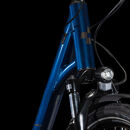 ROWER CUBE TOURING ONE 49S NIE/MET 25 E