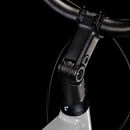 ROWER CUBE TOURING ONE 62XL BIA/SZA 25