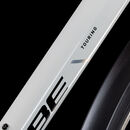 ROWER CUBE TOURING ONE 62XL BIA/SZA 25