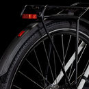 ROWER CUBE TOURING ONE 62XL BIA/SZA 25