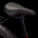 ROWER CUBE TOURING PRO 54M CZE 25 Z