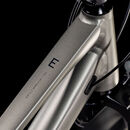 ROWER CUBE KATHMANDU EXC 46XS SZA/CZA 25 Z