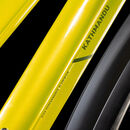 ROWER CUBE KATHMANDU EXC 54M ZIE 25 Z