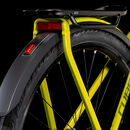 ROWER CUBE KATHMANDU EXC 54M ZIE 25 Z