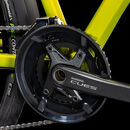 ROWER CUBE KATHMANDU EXC 54M ZIE 25 Z