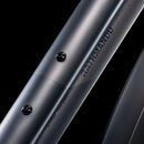 ROWER CUBE KATHMANDU SLX 62XL GRAN/GRA 25