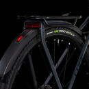 ROWER CUBE KATHMANDU SLX 62XL GRAN/GRA 25