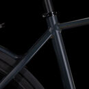 ROWER CUBE KATHMANDU SLX 62XL GRAN/GRA 25