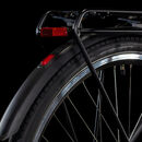 ROWER CUBE TOWN ONE 53M GRA/CZA 25/26 E