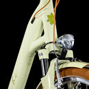 ROWER CUBE ELLA 53M ZIE 25 E