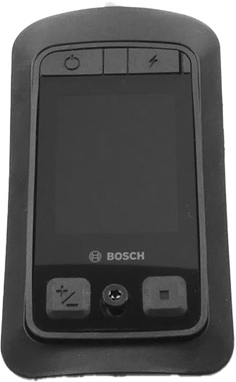 WYŚWIETLACZ BOSCH KIOX 400 SMART (BRC3200)