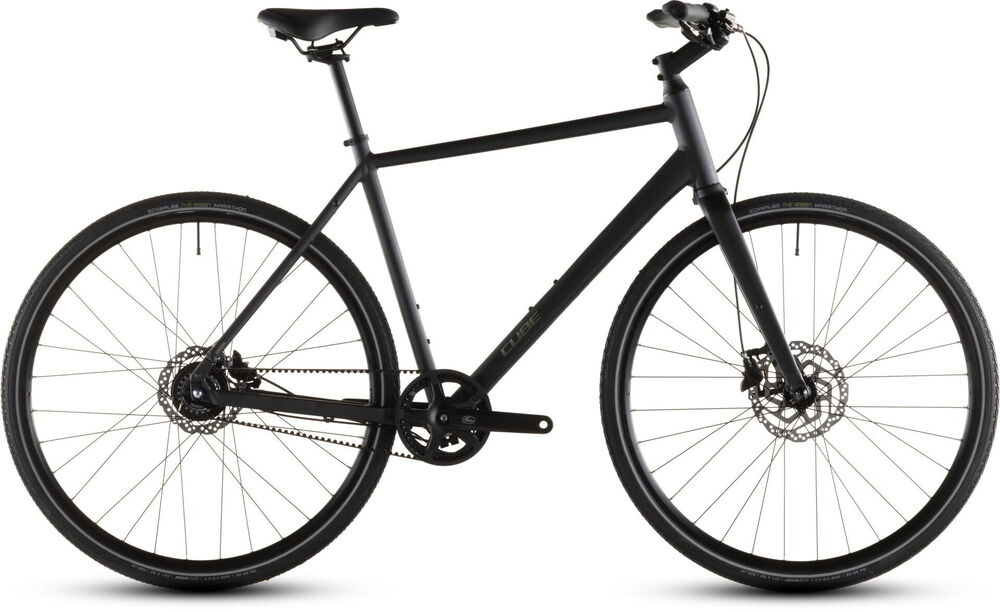 ROWER CUBE NULANE COMF EXC 54M SZA/SRE 26