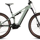 ROWER CUBE STEREO HYBRID ONE44 HPC RACE 800 27 S ZIE/CZA 26