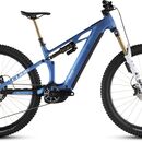 ROWER CUBE STEREO HYBRID ONE44 HPC AT 800 29 L ACT 26