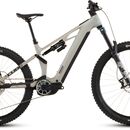 ROWER CUBE STEREO HYBRID ONE77 HPC SLX 800 29/27 M PIA/CZA 26