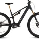 ROWER CUBE AMS HYBRID ONE44 C:68X SLT S 400X CZA/BIA 26