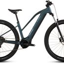 ROWER CUBE REACTION HYBRID ONE 600 27 S ZIE 26 Z