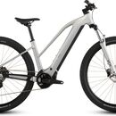 ROWER CUBE REACTION HYBRID ONE 600 27 S SZA 26 Z