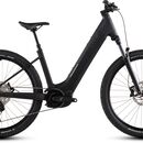 ROWER CUBE REACTION HYBRID PRO 800 27 M CZA 26 E