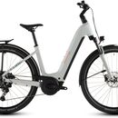 ROWER CUBE NURIDE HYBRID PERF 600 46XS SZA 26 E