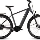 ROWER CUBE KATHMANDU HYBRID COMF PRO 800 50S SZA/CZA 26