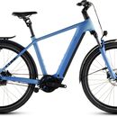 ROWER CUBE KATHMANDU HYBRID COMF PRO 800 50S NIE/CZA 26