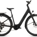 ROWER CUBE KATHMANDU HYBRID C62 SLX 400X 46XS CZA 26 E