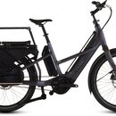 ROWER CUBE LONGTAIL HYBRID COMF FAMILY 800 BRĄ 26