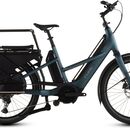 ROWER CUBE LONGTAIL HYBRID FAMILY 800 ZIE/CZA 26