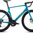 ROWER CUBE AGREE C62 PRO 62 NIE/TĘCZ 26