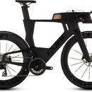 ROWER CUBE AERIUM C68X SLX XS KAR/CZA 26