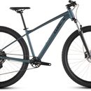 ROWER CUBE AIM PRO 29 XXL NIE/TĘCZ 26