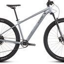 ROWER CUBE ATTENTION SLX 29 XL SZA/CZA 26