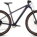 ROWER CUBE ATTENTION SLX 29 XXL FIO/CZA 26