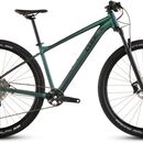 ROWER CUBE REACTION PRO 29 XXL ZIE/NIE 26