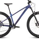 ROWER CUBE REACTION TM PRO 29 XL NIE/FIO 26