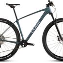 ROWER CUBE REACTION C62 PRO 29 S NIE/TĘCZ 26