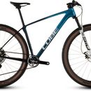 ROWER CUBE PHENIX C68X RACE 29 XL NIE/SRE 26