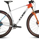 ROWER CUBE PHENIX C68X SLX 29 XL TEAM 26