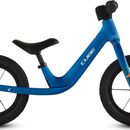 ROWER CUBE NUMOVE 120 WALK NIE/POM 26