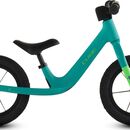 ROWER CUBE NUMOVE 120 WALK TUR/ZIE 26