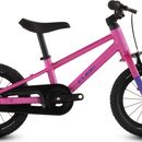 ROWER CUBE NUMOVE 120 RT FUK/FIO 26