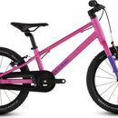 ROWER CUBE NUMOVE 160 FUK/FIO 26